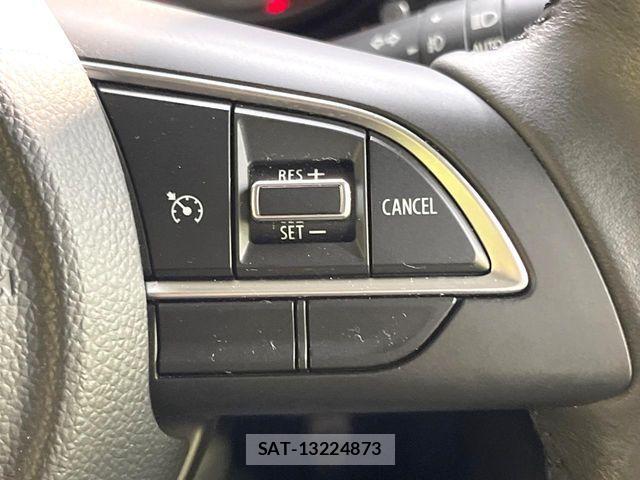 Suzuki JIMNY SIERRA 2024-05 4175884-3