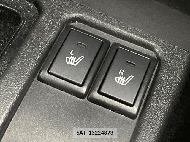 Suzuki JIMNY SIERRA 2024-05 4175884-4