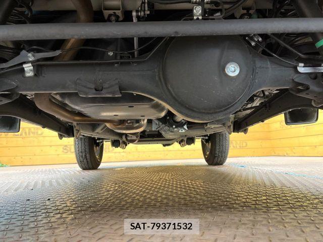 Suzuki JIMNY SIERRA 2024-02 4325572-18