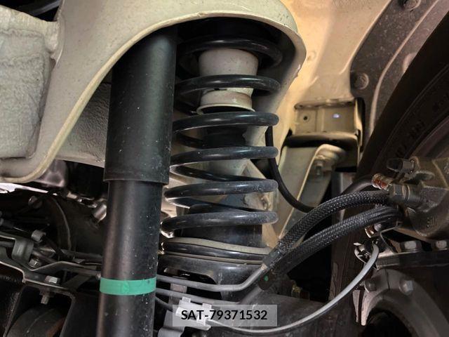 Suzuki JIMNY SIERRA 2024-02 4325572-19
