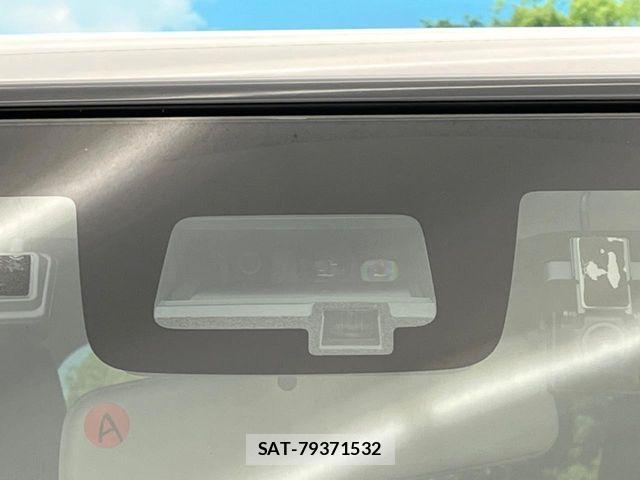 Suzuki JIMNY SIERRA 2024-02 4325572-2