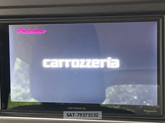 Suzuki JIMNY SIERRA 2024-02 4325572-3
