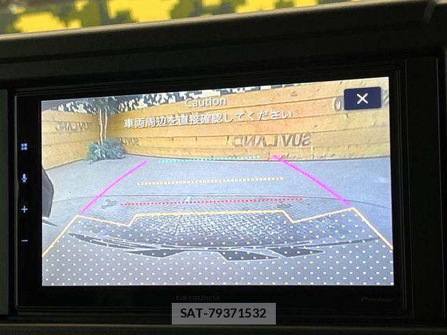 Suzuki JIMNY SIERRA 2024-02 4325572-4