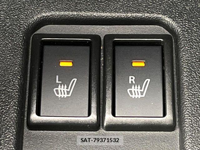 Suzuki JIMNY SIERRA 2024-02 4325572-5