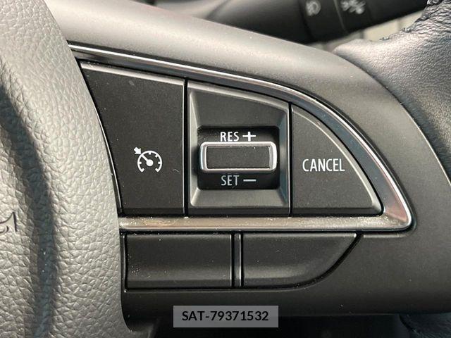 Suzuki JIMNY SIERRA 2024-02 4325572-6