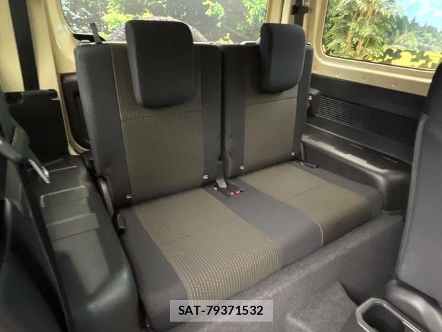 Suzuki JIMNY SIERRA 2024-02 4325572-8