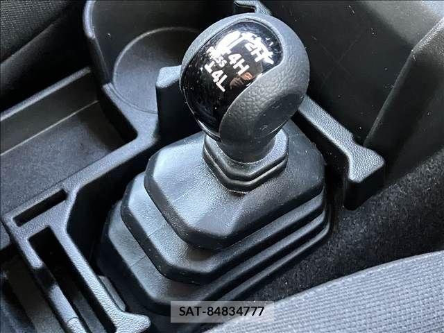 Suzuki JIMNY SIERRA 2020-06 4421454-10