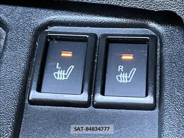 Suzuki JIMNY SIERRA 2020-06 4421454-4