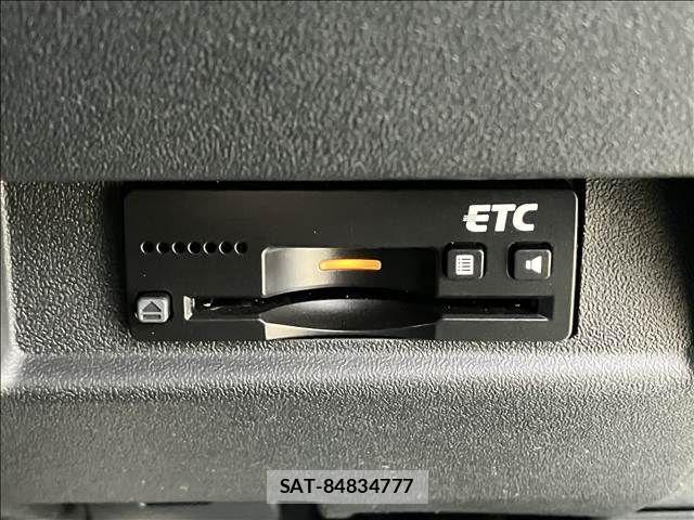Suzuki JIMNY SIERRA 2020-06 4421454-5