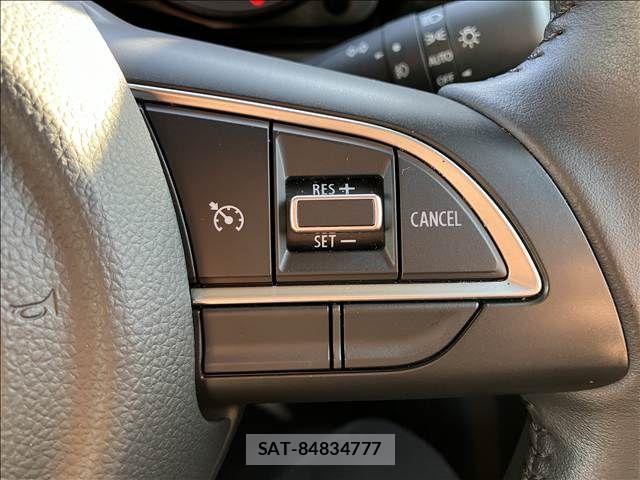 Suzuki JIMNY SIERRA 2020-06 4421454-6