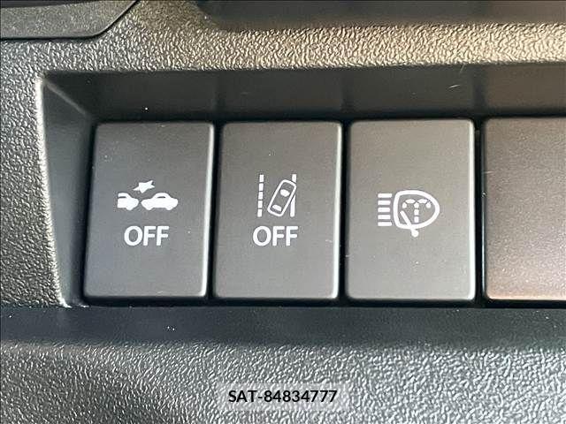 Suzuki JIMNY SIERRA 2020-06 4421454-8