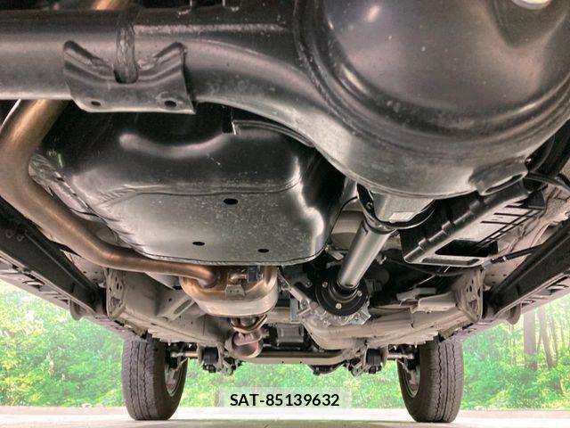 Suzuki JIMNY SIERRA 2025-04 4594602-18