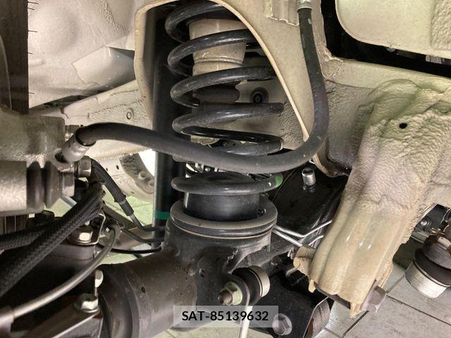 Suzuki JIMNY SIERRA 2025-04 4594602-19