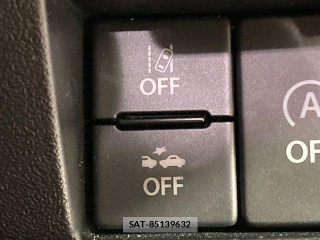 Suzuki JIMNY SIERRA 2025-04 4594602-3