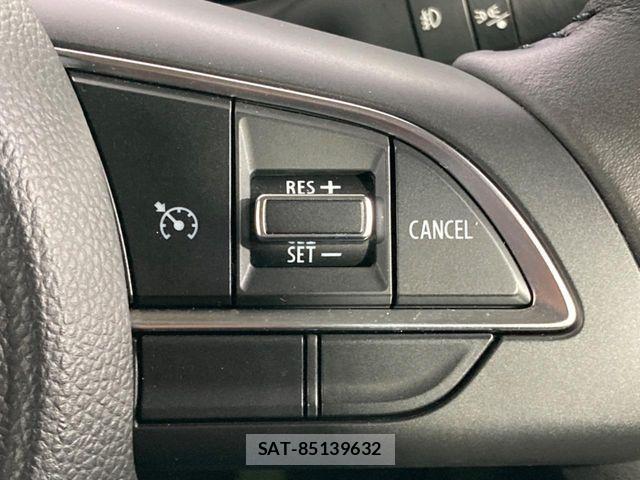 Suzuki JIMNY SIERRA 2025-04 4594602-4