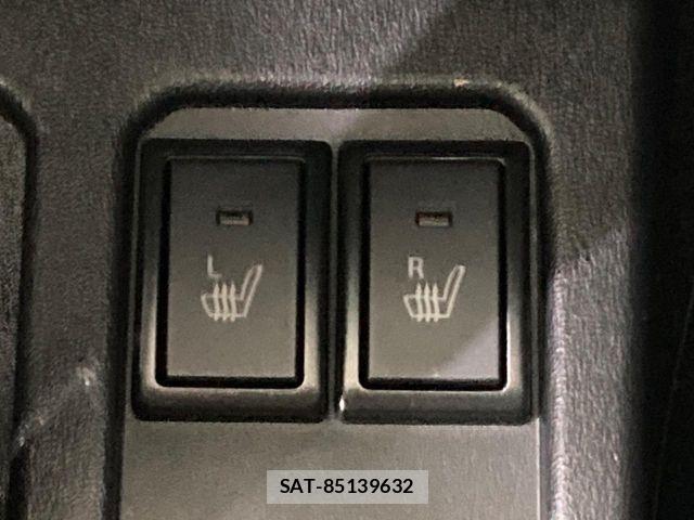 Suzuki JIMNY SIERRA 2025-04 4594602-5