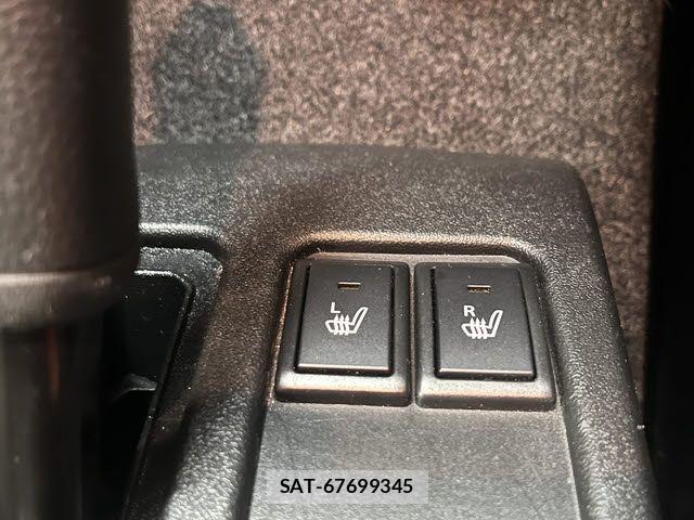 Suzuki JIMNY SIERRA 2020-12 4594632-22