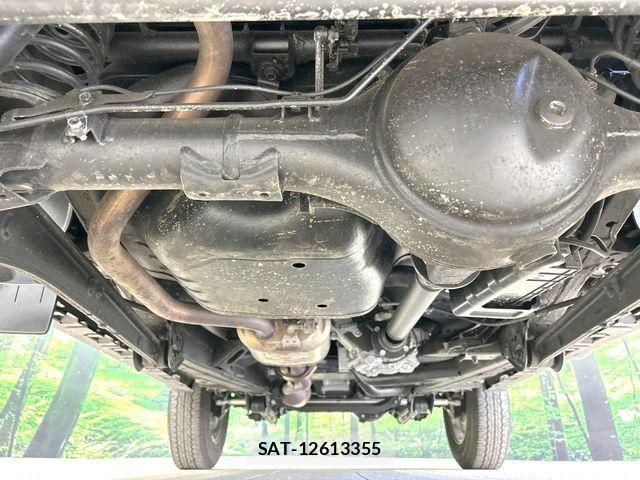 Suzuki JIMNY SIERRA 2024-06 4639367-18