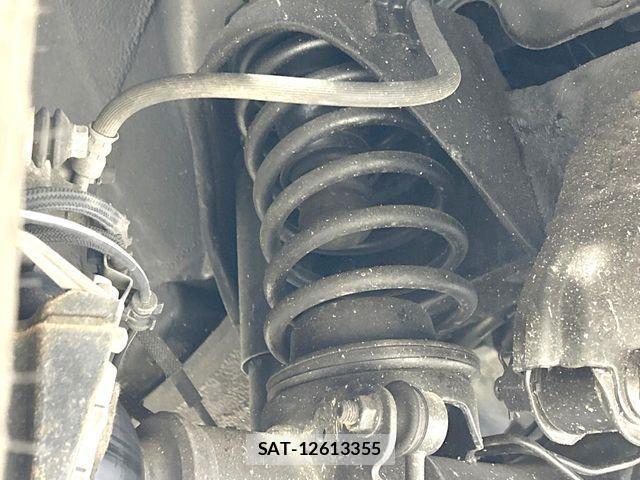 Suzuki JIMNY SIERRA 2024-06 4639367-19