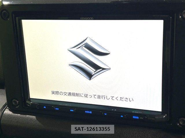 Suzuki JIMNY SIERRA 2024-06 4639367-2