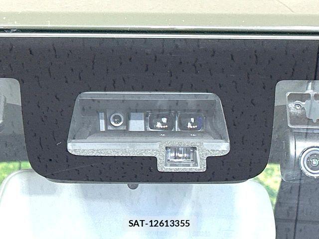 Suzuki JIMNY SIERRA 2024-06 4639367-3