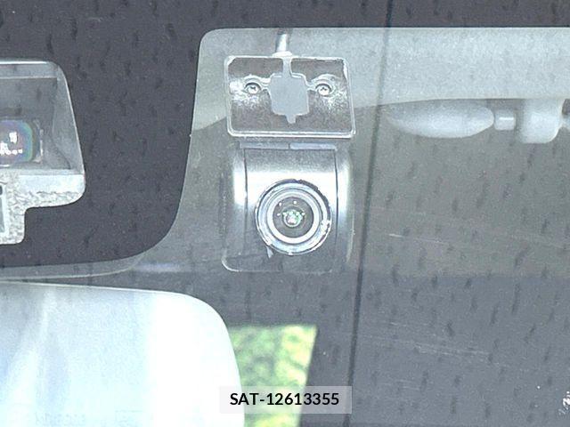 Suzuki JIMNY SIERRA 2024-06 4639367-4