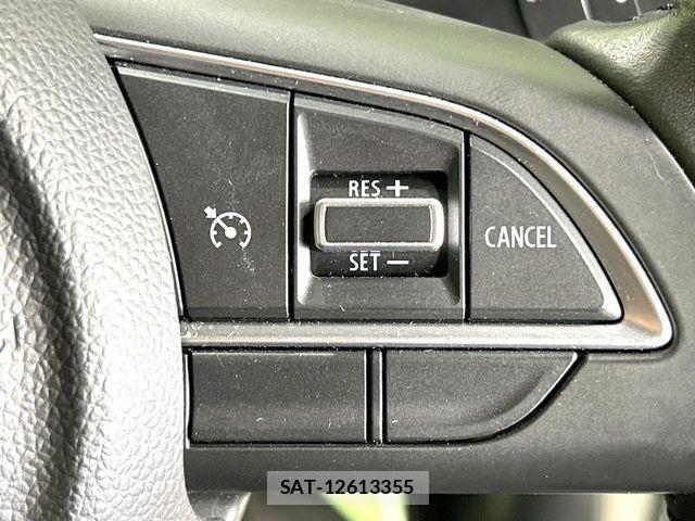 Suzuki JIMNY SIERRA 2024-06 4639367-5
