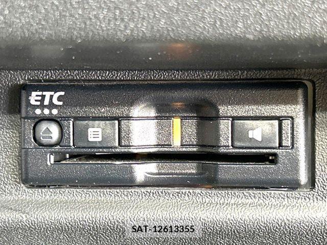 Suzuki JIMNY SIERRA 2024-06 4639367-6