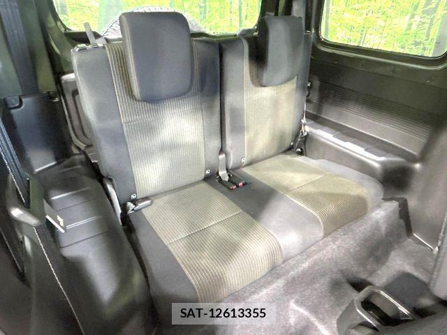 Suzuki JIMNY SIERRA 2024-06 4639367-8