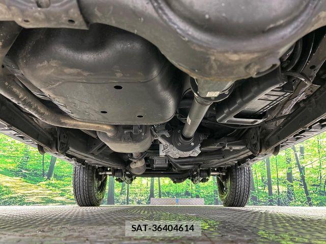 Suzuki JIMNY SIERRA 2025-02 4639373-18