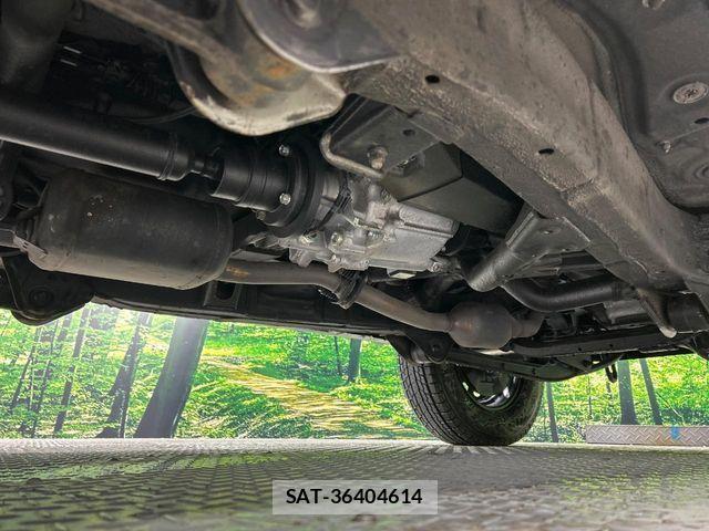 Suzuki JIMNY SIERRA 2025-02 4639373-19