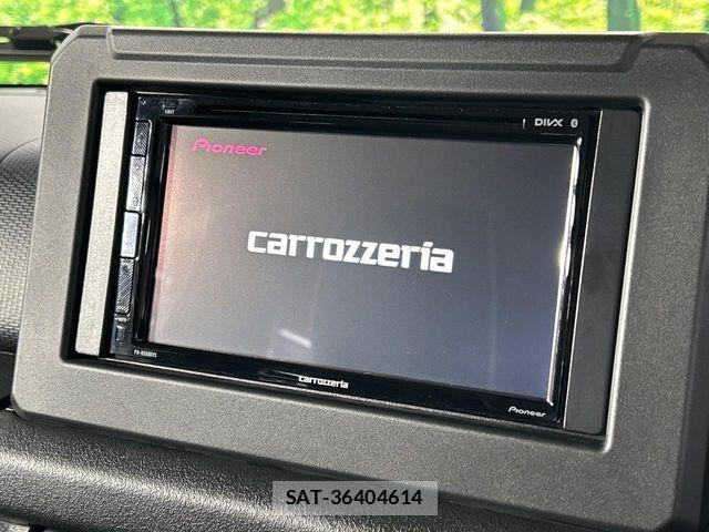 Suzuki JIMNY SIERRA 2025-02 4639373-2