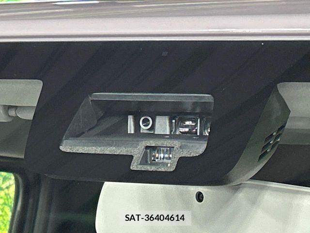 Suzuki JIMNY SIERRA 2025-02 4639373-3