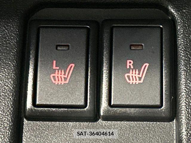 Suzuki JIMNY SIERRA 2025-02 4639373-5