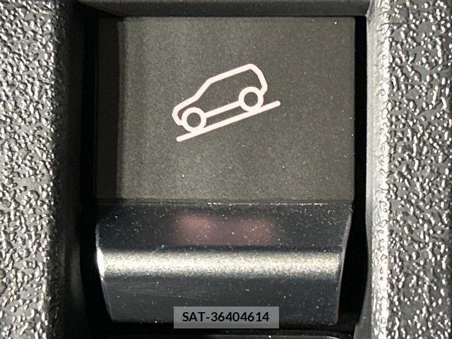 Suzuki JIMNY SIERRA 2025-02 4639373-6