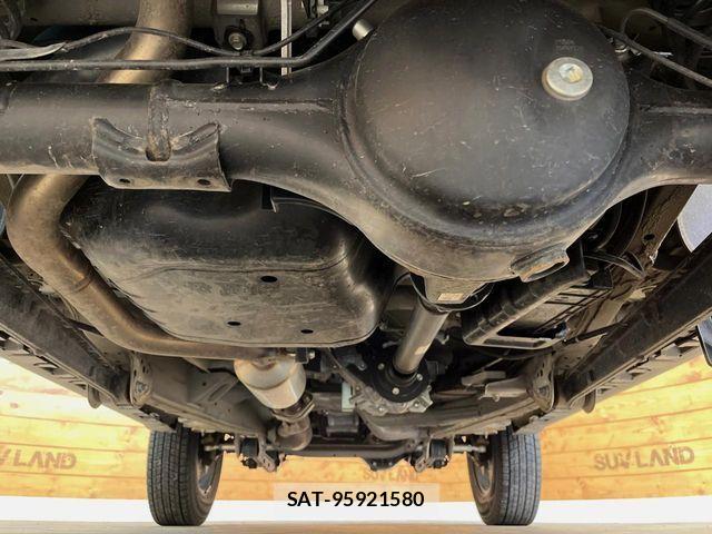 Suzuki JIMNY SIERRA 2023-09 4639374-19