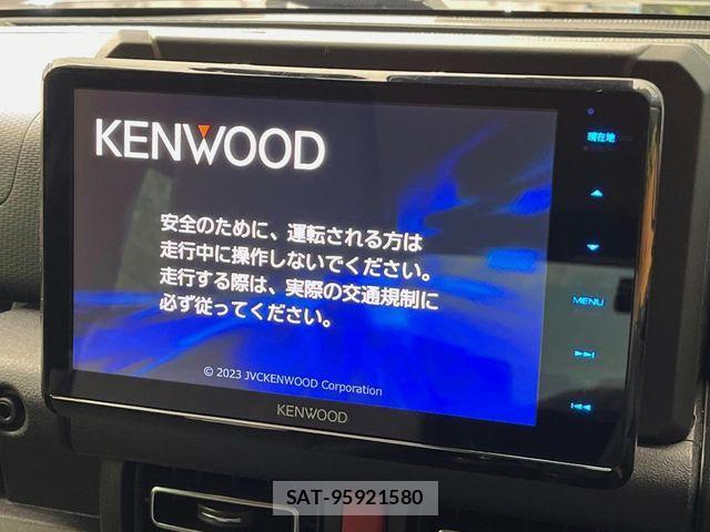 Suzuki JIMNY SIERRA 2023-09 4639374-3