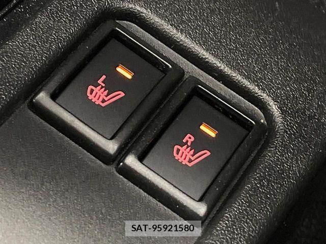 Suzuki JIMNY SIERRA 2023-09 4639374-7