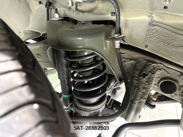 Suzuki JIMNY SIERRA 2024-10 4639369-19
