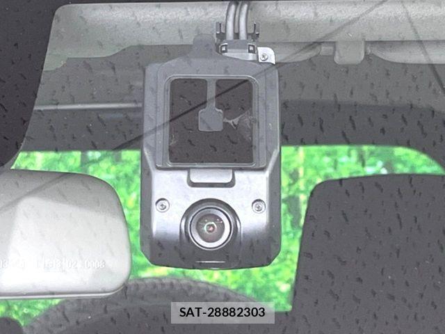 Suzuki JIMNY SIERRA 2024-10 4639369-4