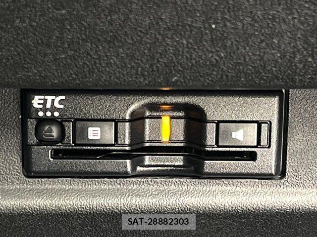 Suzuki JIMNY SIERRA 2024-10 4639369-5