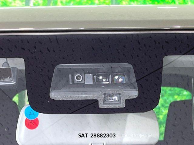 Suzuki JIMNY SIERRA 2024-10 4639369-6