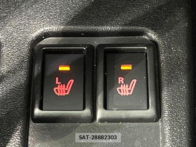 Suzuki JIMNY SIERRA 2024-10 4639369-7