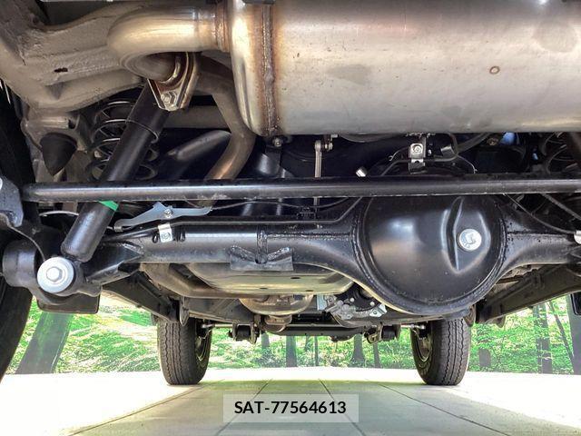 Suzuki JIMNY SIERRA 2024-01 4639366-18
