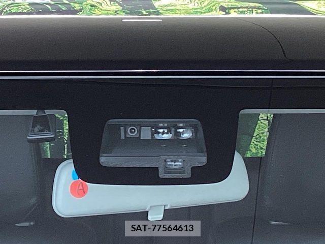 Suzuki JIMNY SIERRA 2024-01 4639366-3
