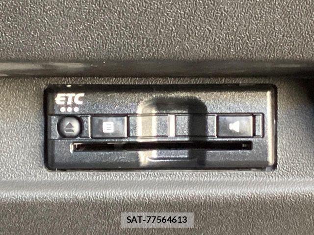 Suzuki JIMNY SIERRA 2024-01 4639366-6