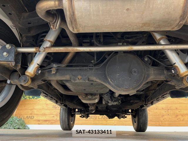 Suzuki JIMNY SIERRA 2020-06 4639375-18
