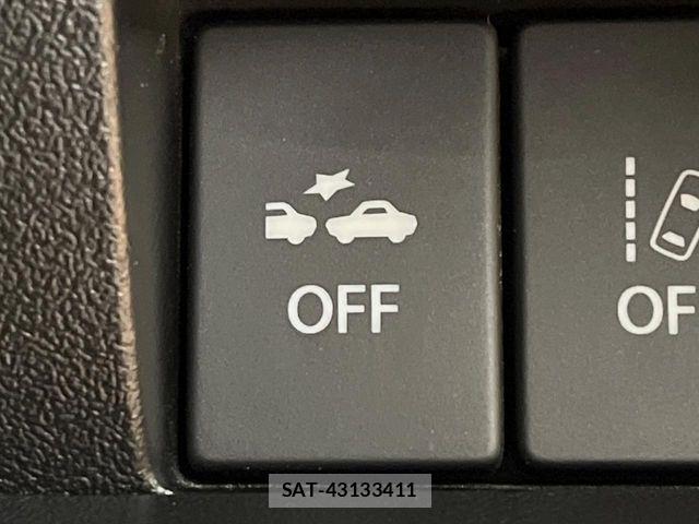 Suzuki JIMNY SIERRA 2020-06 4639375-3