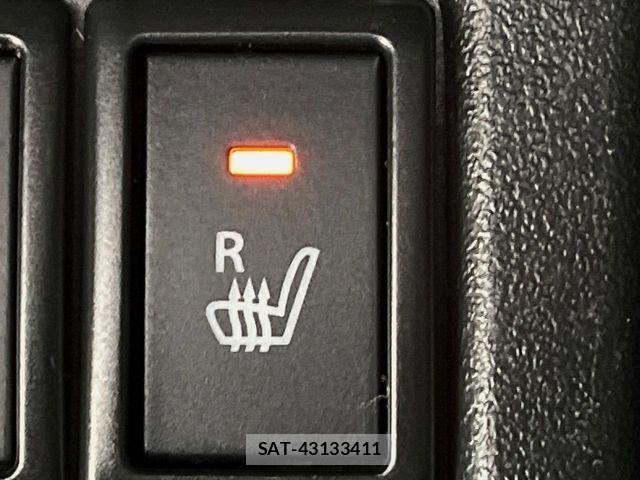 Suzuki JIMNY SIERRA 2020-06 4639375-4