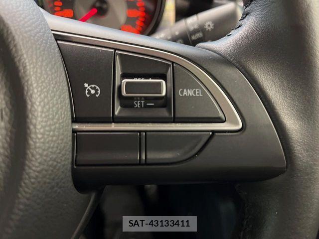 Suzuki JIMNY SIERRA 2020-06 4639375-5